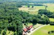 Obiekt rekreacyjny na  sprzedaż Stare Monasterzysko - Dochodowa agroturystyka na sprzedaż