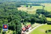 Pensjonat na  sprzedaż Stare Monasterzysko - Dochodowa agroturystyka na sprzedaż